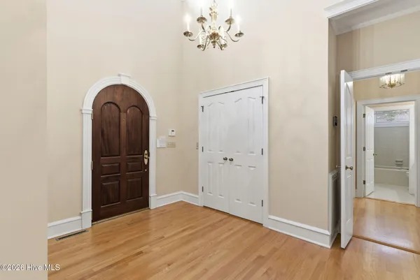 $650,000 | 3 Sodbury Court, Pinehurst, NC 28374