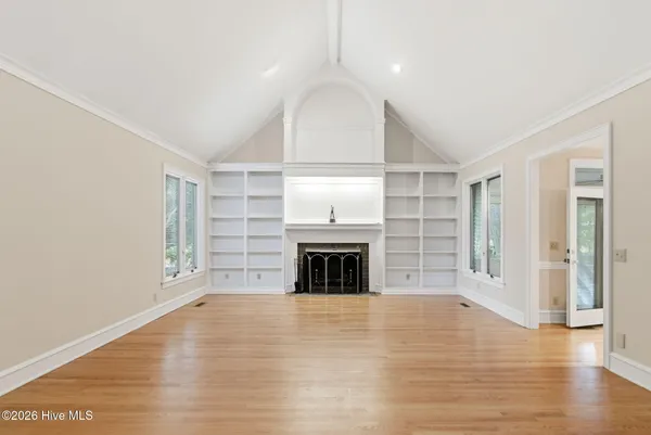 $650,000 | 3 Sodbury Court, Pinehurst, NC 28374