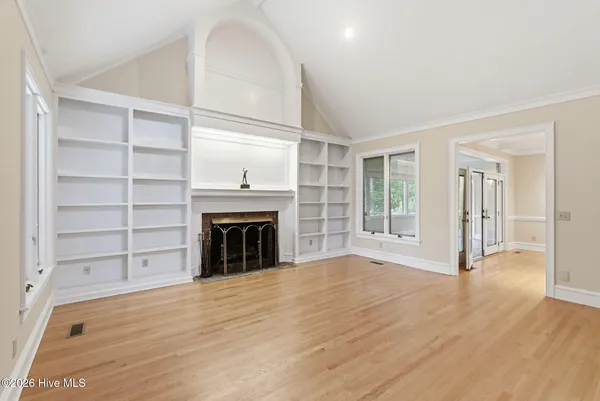 $650,000 | 3 Sodbury Court, Pinehurst, NC 28374