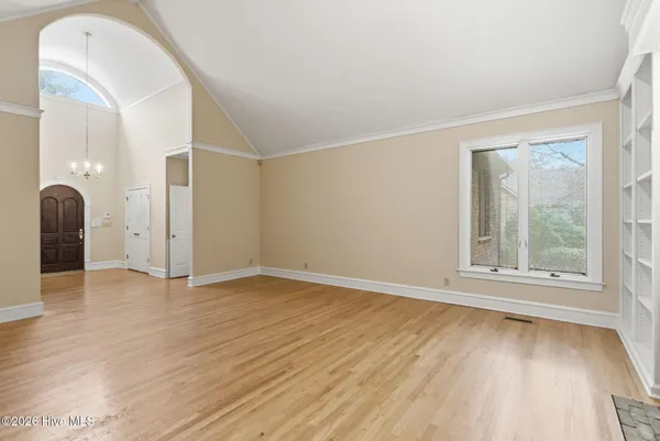 $650,000 | 3 Sodbury Court, Pinehurst, NC 28374