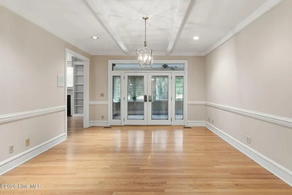 $650,000 | 3 Sodbury Court, Pinehurst, NC 28374