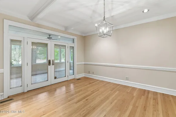 $650,000 | 3 Sodbury Court, Pinehurst, NC 28374