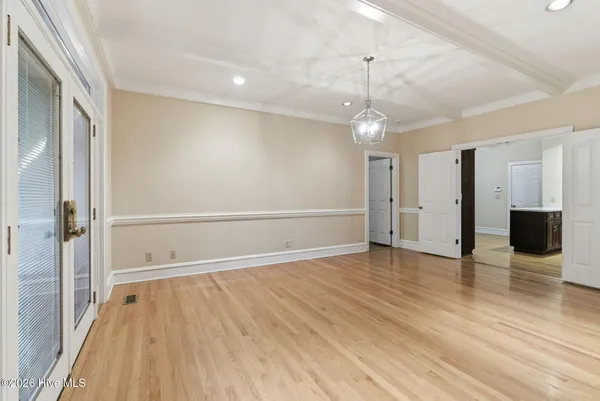 $650,000 | 3 Sodbury Court, Pinehurst, NC 28374