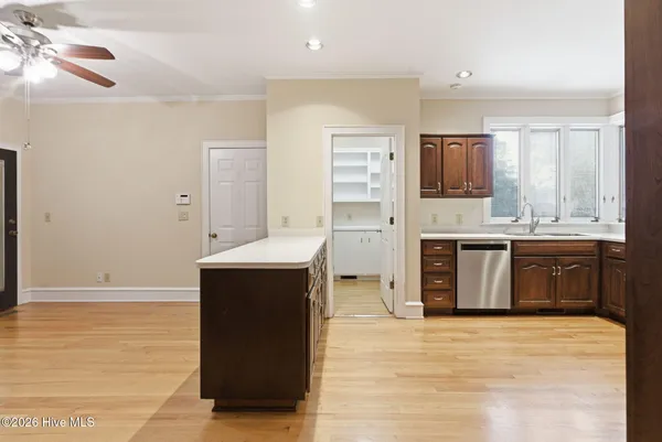 $650,000 | 3 Sodbury Court, Pinehurst, NC 28374