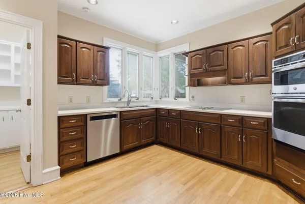 $650,000 | 3 Sodbury Court, Pinehurst, NC 28374