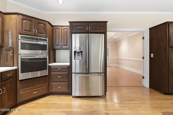 $650,000 | 3 Sodbury Court, Pinehurst, NC 28374