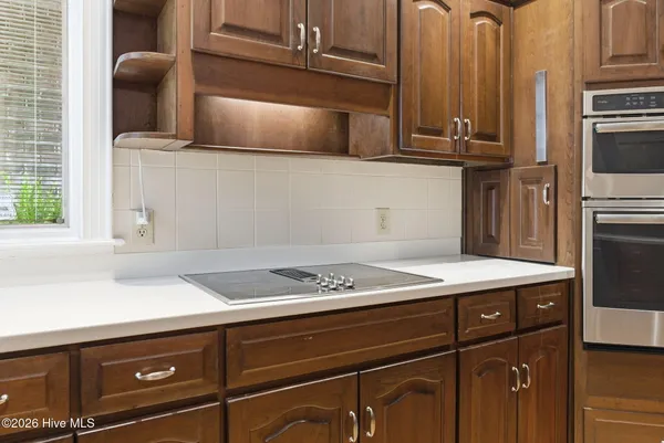 $650,000 | 3 Sodbury Court, Pinehurst, NC 28374