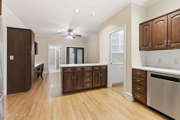$650,000 | 3 Sodbury Court, Pinehurst, NC 28374