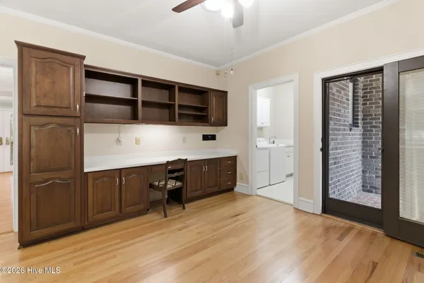 $650,000 | 3 Sodbury Court, Pinehurst, NC 28374