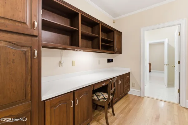 $650,000 | 3 Sodbury Court, Pinehurst, NC 28374