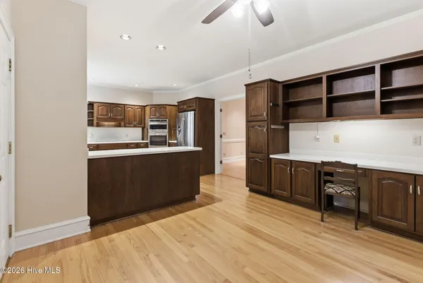 $650,000 | 3 Sodbury Court, Pinehurst, NC 28374