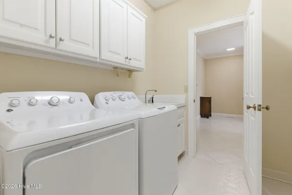 $650,000 | 3 Sodbury Court, Pinehurst, NC 28374