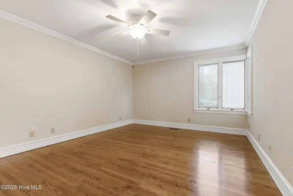 $650,000 | 3 Sodbury Court, Pinehurst, NC 28374