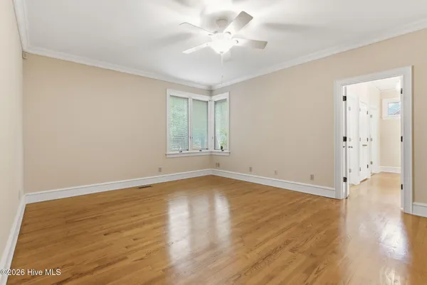 $650,000 | 3 Sodbury Court, Pinehurst, NC 28374