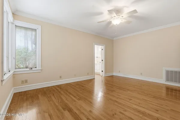 $650,000 | 3 Sodbury Court, Pinehurst, NC 28374