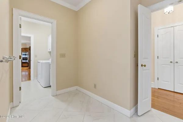 $650,000 | 3 Sodbury Court, Pinehurst, NC 28374