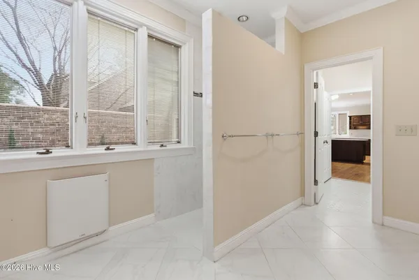 $650,000 | 3 Sodbury Court, Pinehurst, NC 28374