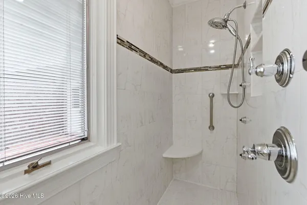 $650,000 | 3 Sodbury Court, Pinehurst, NC 28374