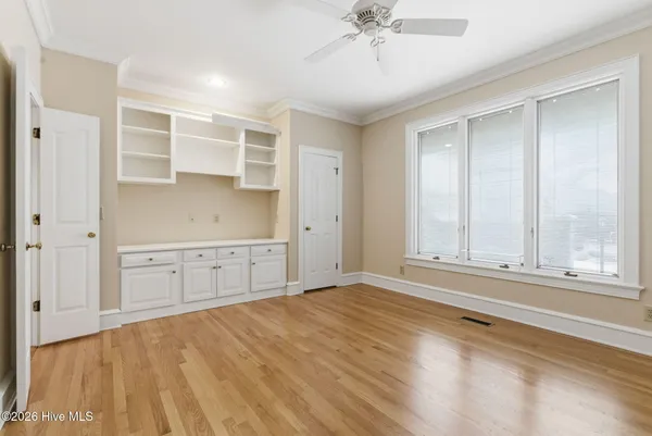 $650,000 | 3 Sodbury Court, Pinehurst, NC 28374