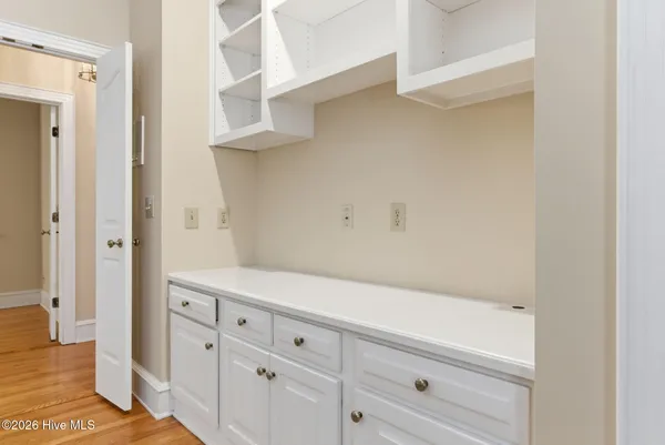 $650,000 | 3 Sodbury Court, Pinehurst, NC 28374