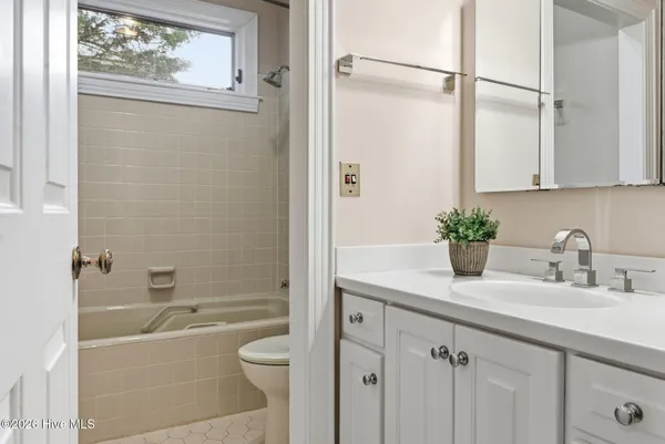 $650,000 | 3 Sodbury Court, Pinehurst, NC 28374