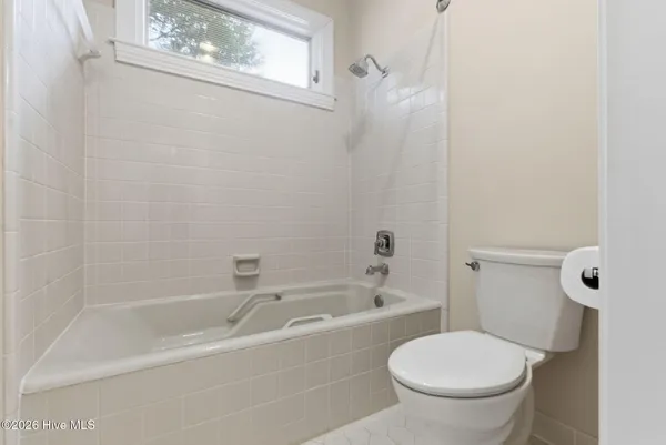 $650,000 | 3 Sodbury Court, Pinehurst, NC 28374