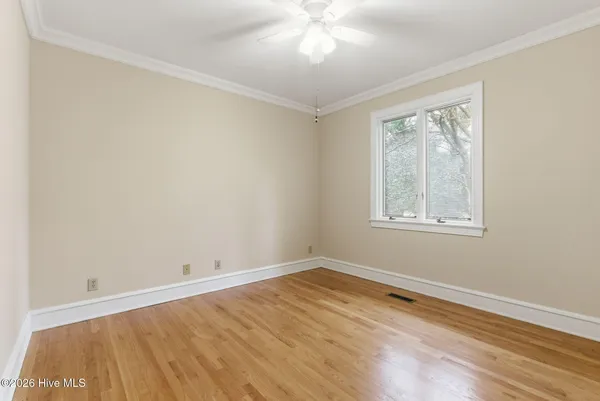 $650,000 | 3 Sodbury Court, Pinehurst, NC 28374