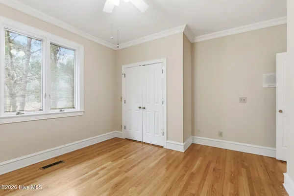 $650,000 | 3 Sodbury Court, Pinehurst, NC 28374