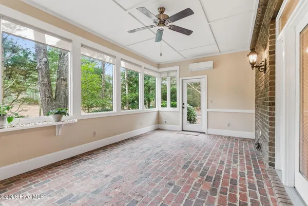 $650,000 | 3 Sodbury Court, Pinehurst, NC 28374