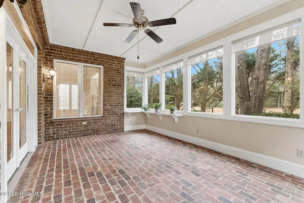 $650,000 | 3 Sodbury Court, Pinehurst, NC 28374