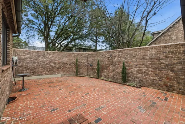 $650,000 | 3 Sodbury Court, Pinehurst, NC 28374