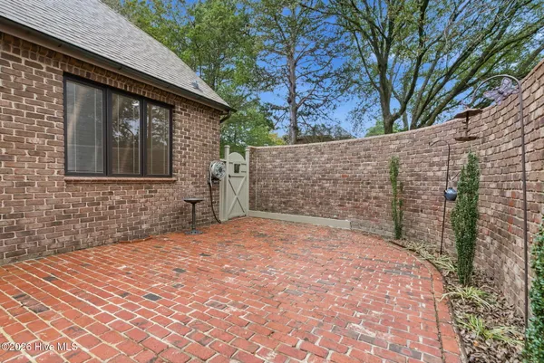 $650,000 | 3 Sodbury Court, Pinehurst, NC 28374