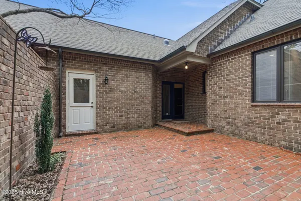 $650,000 | 3 Sodbury Court, Pinehurst, NC 28374
