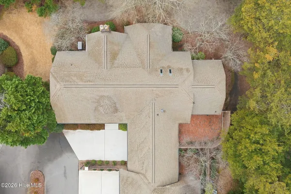 $650,000 | 3 Sodbury Court, Pinehurst, NC 28374