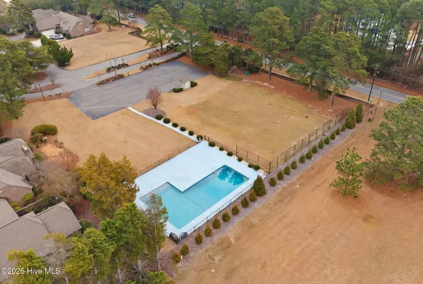 $650,000 | 3 Sodbury Court, Pinehurst, NC 28374