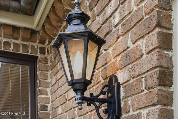 $650,000 | 3 Sodbury Court, Pinehurst, NC 28374