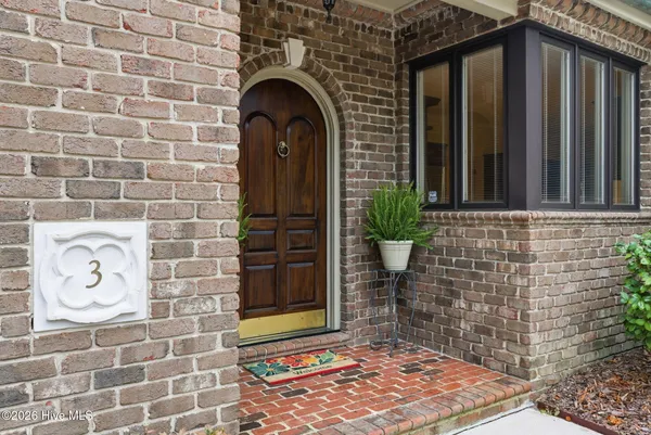 $650,000 | 3 Sodbury Court, Pinehurst, NC 28374