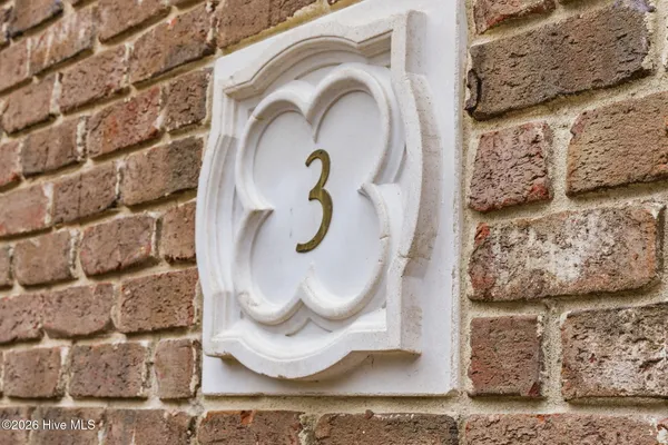 $650,000 | 3 Sodbury Court, Pinehurst, NC 28374