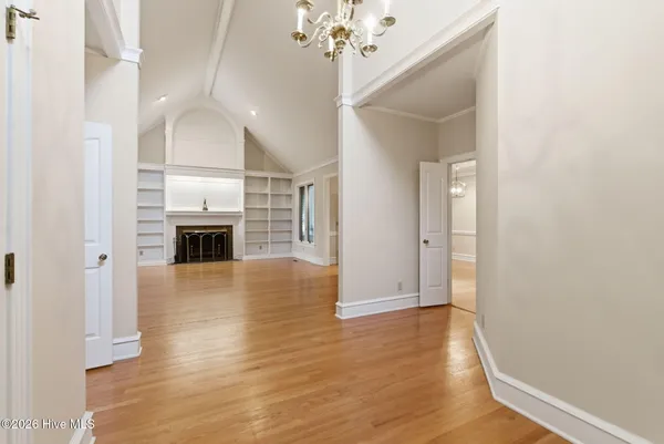 $650,000 | 3 Sodbury Court, Pinehurst, NC 28374