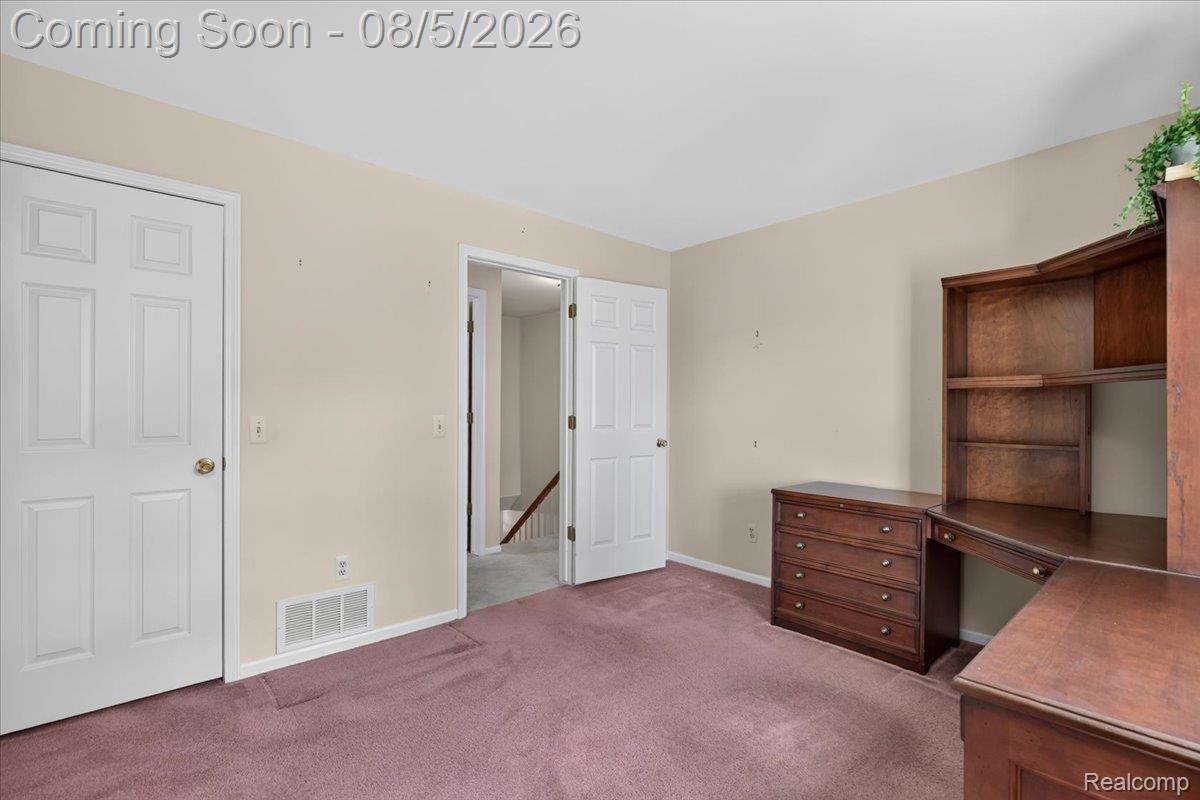 149 Ferndale Avenue Rochester, MI 48307 - Photo 33 of 39 23-2026.07.31_ACloutier_FerndaleRoch_161.jpg