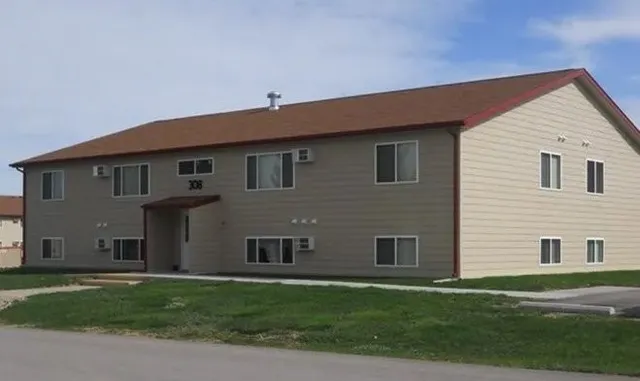 $865 | 303 Parker Drive, Other, SD 57719