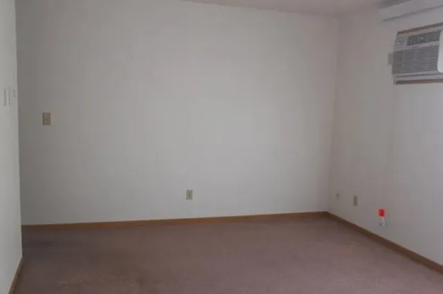 a view of a bathroom