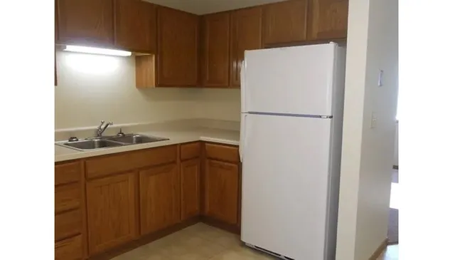 $865 | 303 Parker Drive, Other, SD 57719