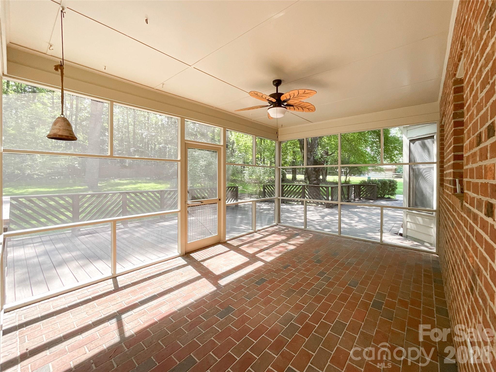 7151 Forest Ridge Road Weddington, NC 28104 - Photo 44 of 48