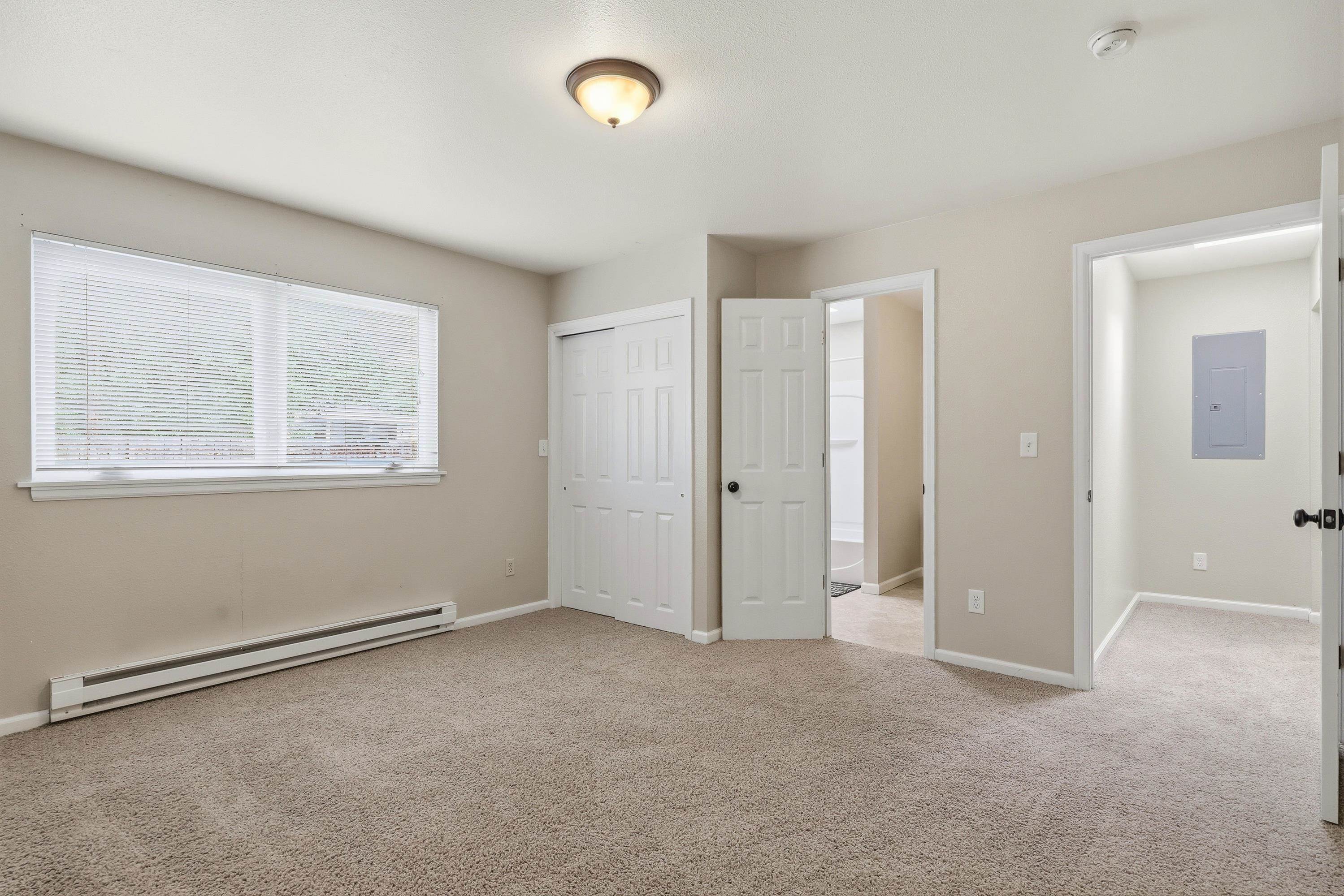 1635 Kit Carson Avenue Casper, WY 82604 - Photo 9 of 20