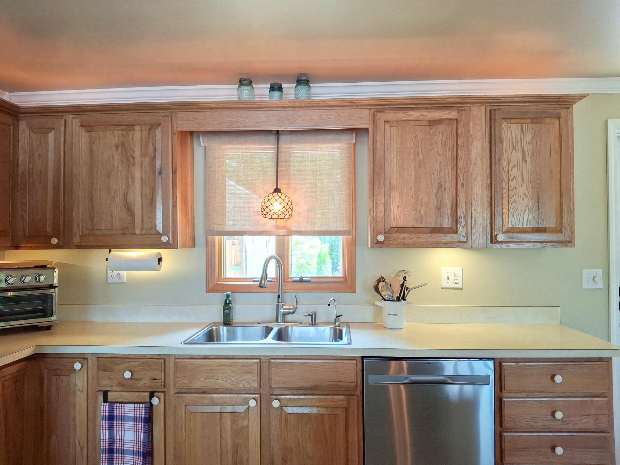 4250 Hayes Road Harrison, MI 48625 - Photo 38 of 85 Gallery Image 38