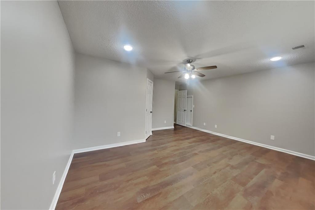 1603 Fort Perry Way Dacula, GA 30019 - Photo 15 of 19 a view of an empty room