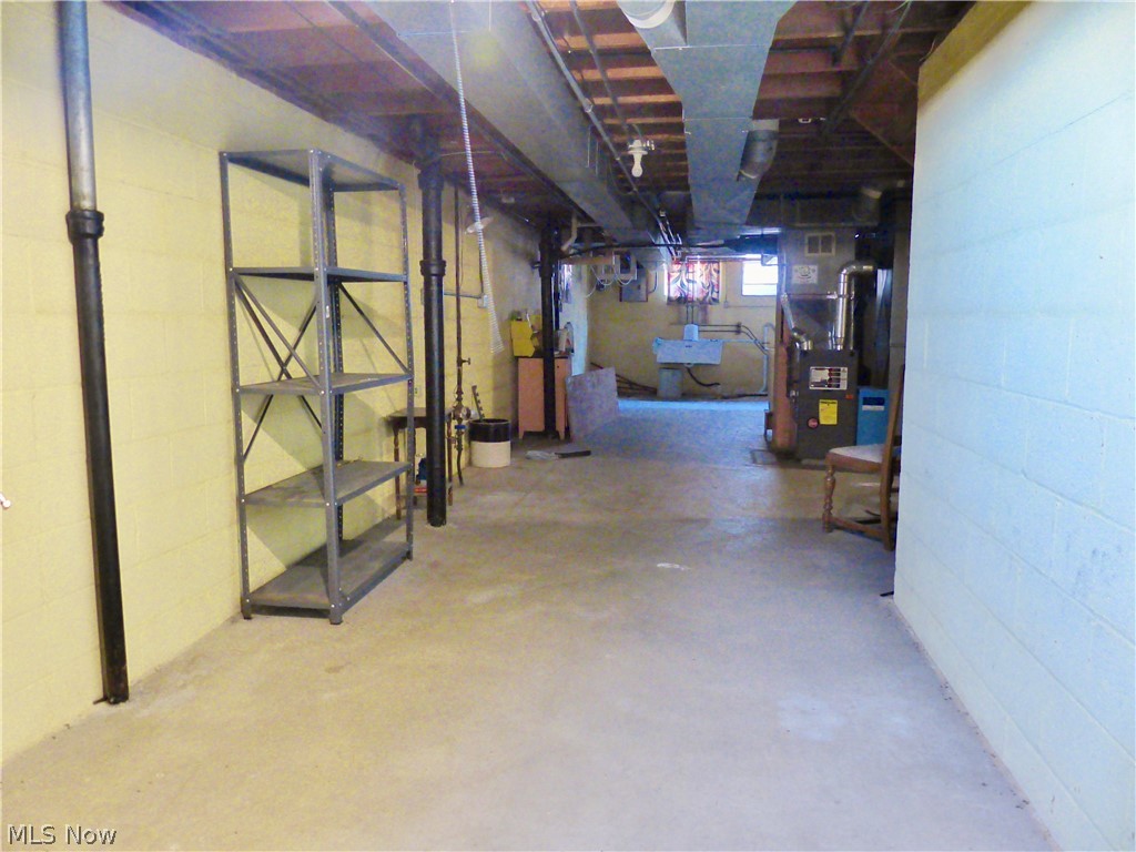 30415 Ridge Road Wickliffe, OH 44092 - Photo 22 of 22 Gallery Image 22