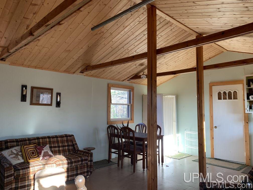 18706 Celotex Road Lanse, MI 49946 - Photo 6 of 28 Gallery Image 6