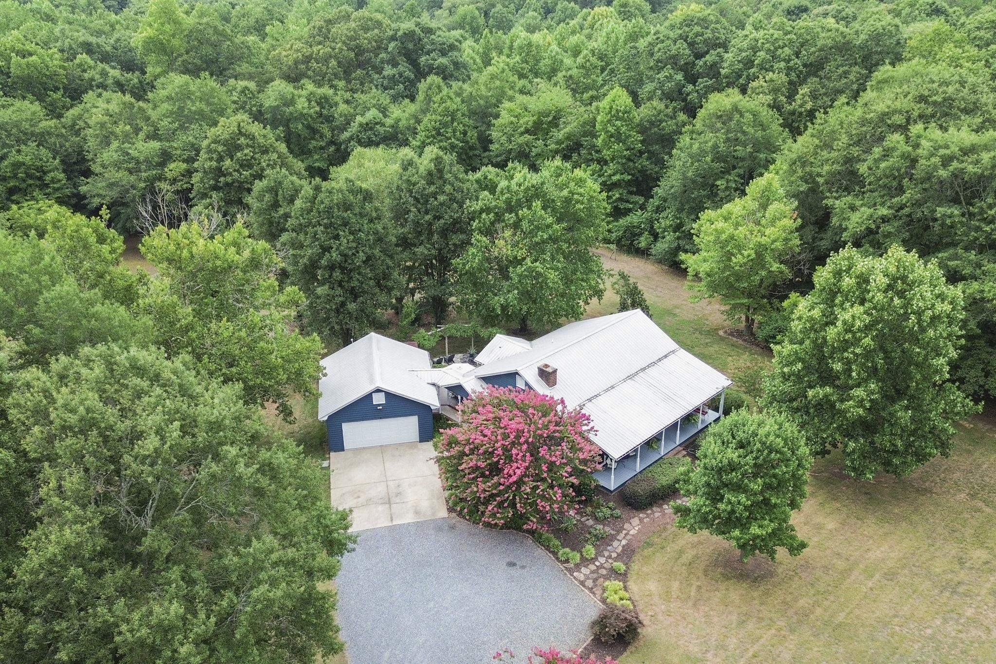 195 Mccraw Trail Gaffney, SC 29341 - Photo 5 of 42